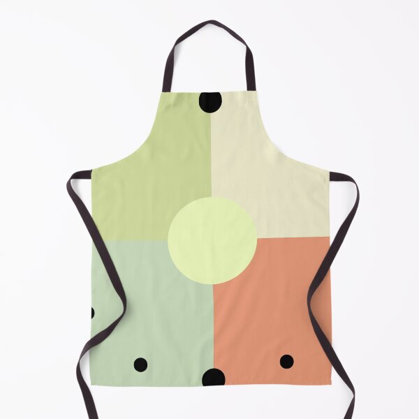 Item preview, Minimalist Multi Colour Clock Design | 4 Colours | 2.0 designed and sold by PexelAlchemy.