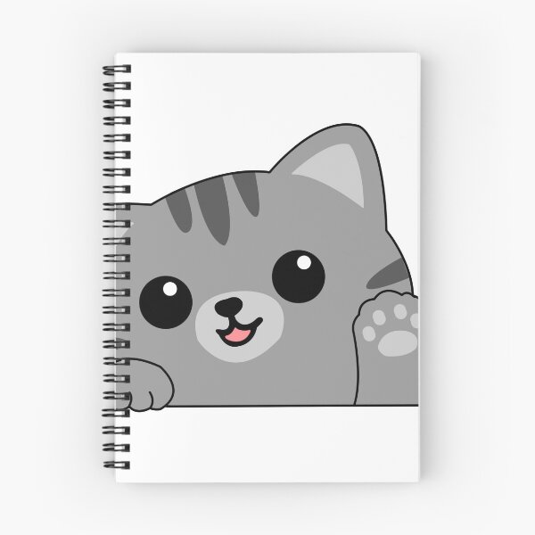 Item preview, Cats For Life designed and sold by oneskyoneland.