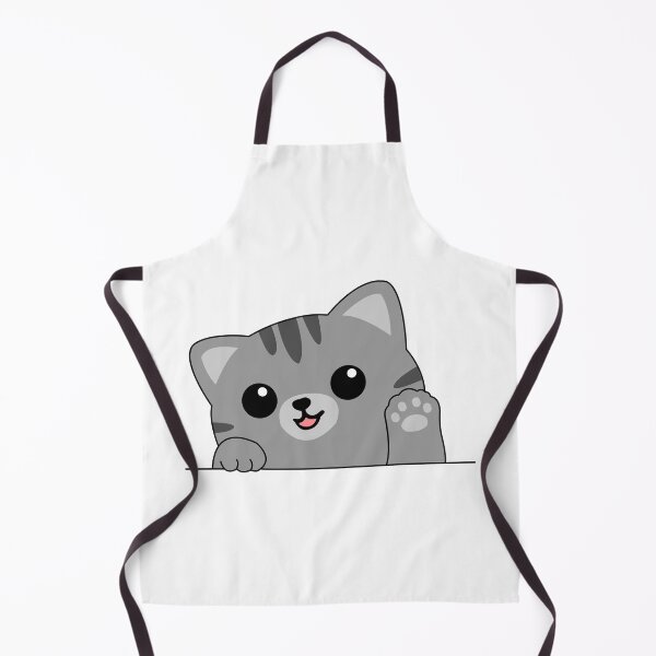 Item preview, Cats For Life designed and sold by oneskyoneland.
