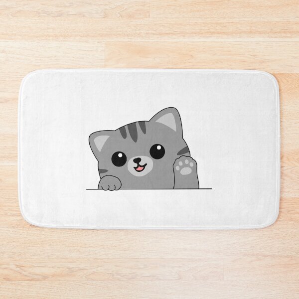 Item preview, Cats For Life designed and sold by oneskyoneland.