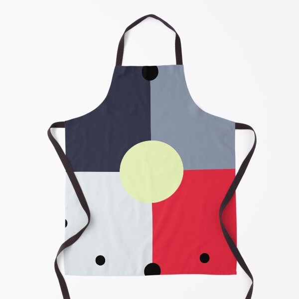 Item preview, Minimalist Multi Colour Clock Design | 4 Colours | 3.0 designed and sold by PexelAlchemy.