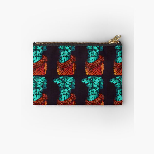 Item preview, I fall to pieces designed and sold by Christie Ross.