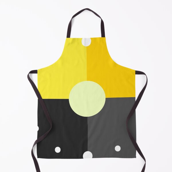 Item preview, Minimalist Multi Colour Clock Design | 4 Colours | 4.0 designed and sold by PexelAlchemy.