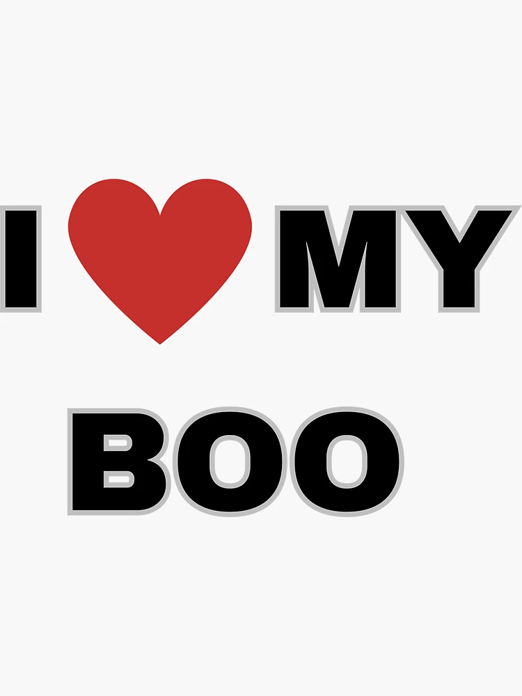 LoveBoo_logo.png?height=628&