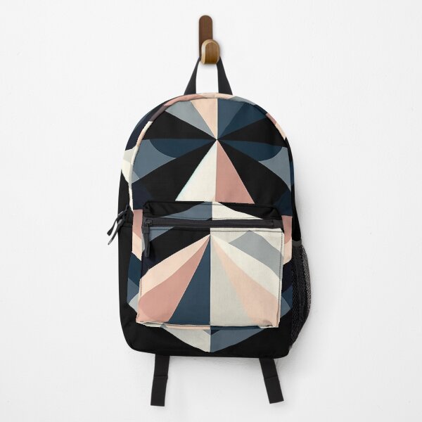 Item preview, Abstract Geometric Polyhedron designed and sold by johnnycreidy.