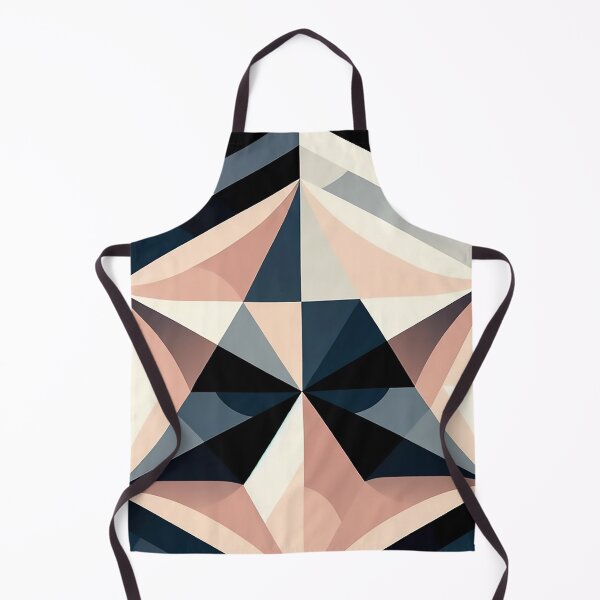 Item preview, Abstract Geometric Polyhedron designed and sold by johnnycreidy.
