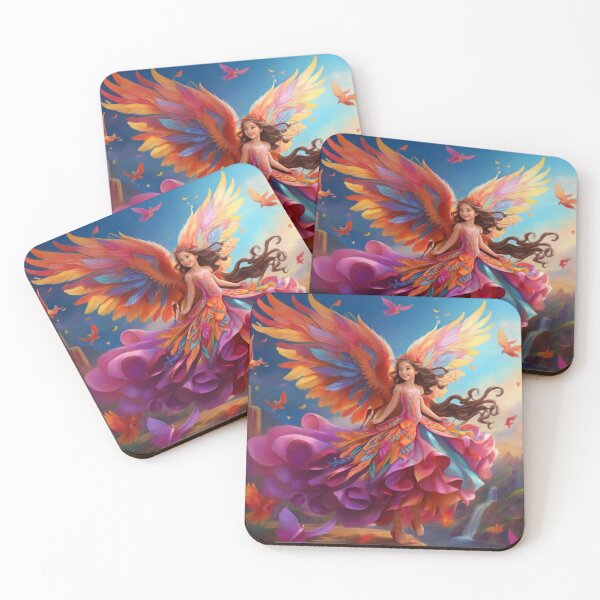 Item preview, Ethereal Ascend designed and sold by Eman Abou Ghazy.