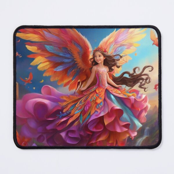 Item preview, Ethereal Ascend designed and sold by Eman Abou Ghazy.