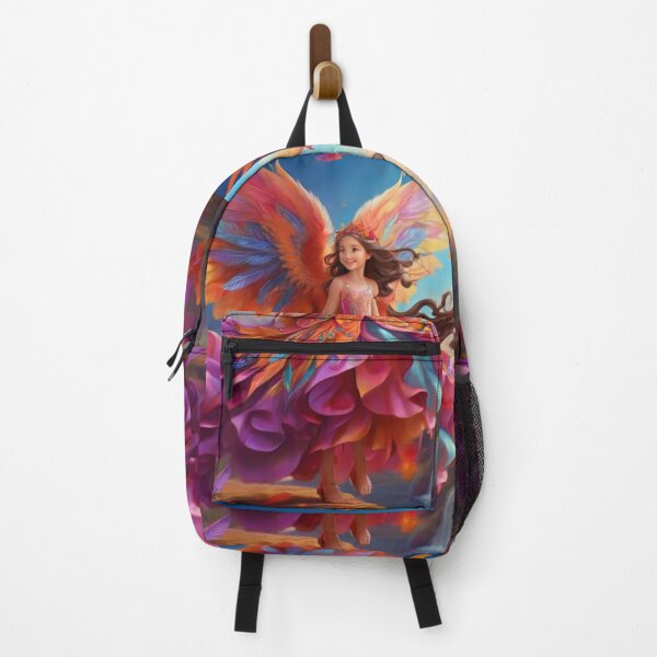 Item preview, Ethereal Ascend designed and sold by Eman Abou Ghazy.