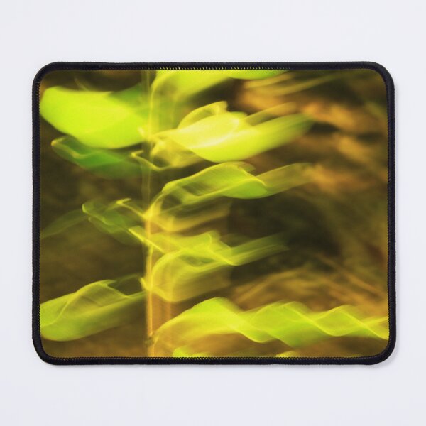 Item preview, Catching Sunlight designed and sold by SunlitColors.