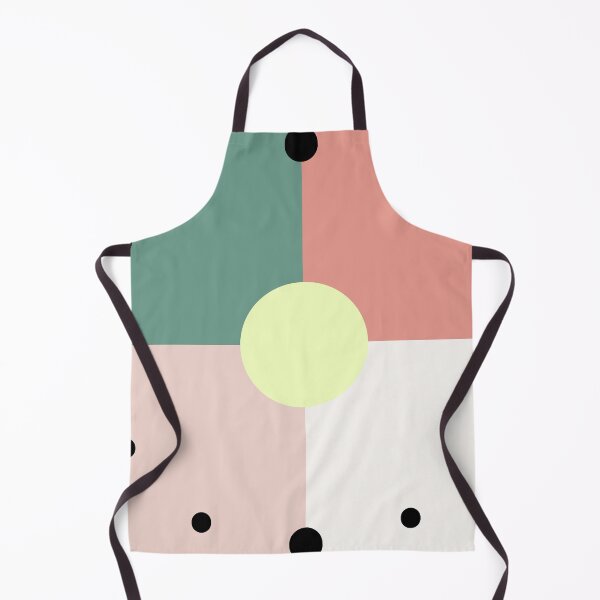 Item preview, Minimalist Multi Colour Clock Design | 4 Colours | 5.0 designed and sold by PexelAlchemy.