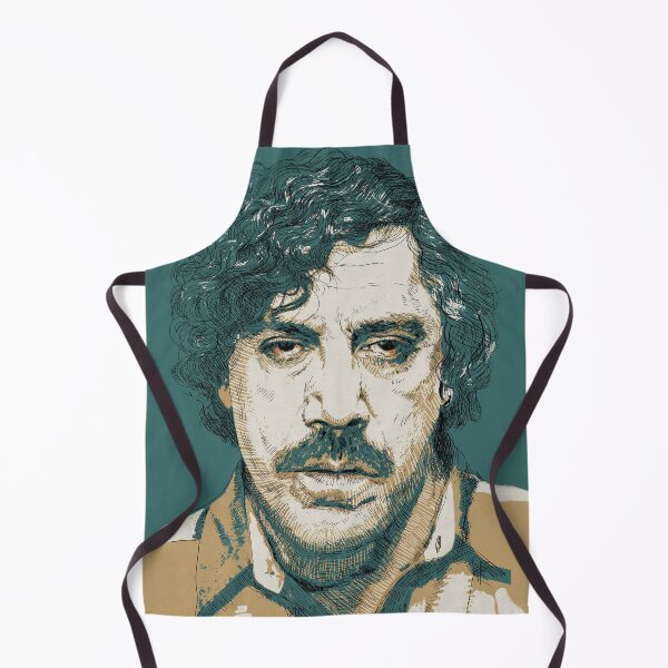 Item preview, Javier Bardem designed and sold by maria0505.