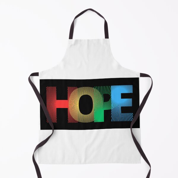 Item preview, Hope's Eternal Flame designed and sold by badjershop.