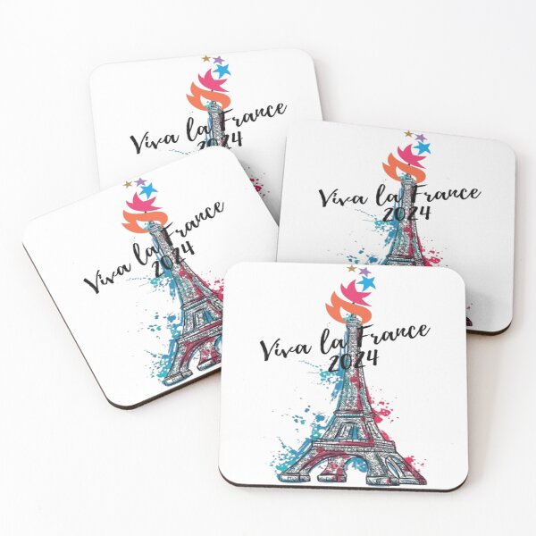 Item preview, France 2024 designed and sold by Teixeira224.