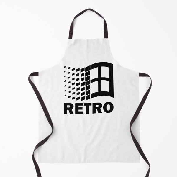 Item preview, retro windows 95  designed and sold by Eva-Designs-.