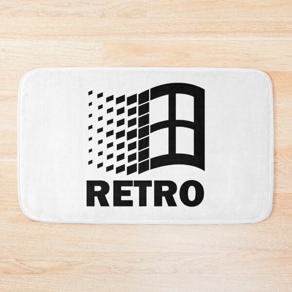 Item preview, retro windows 95  designed and sold by Eva-Designs-.