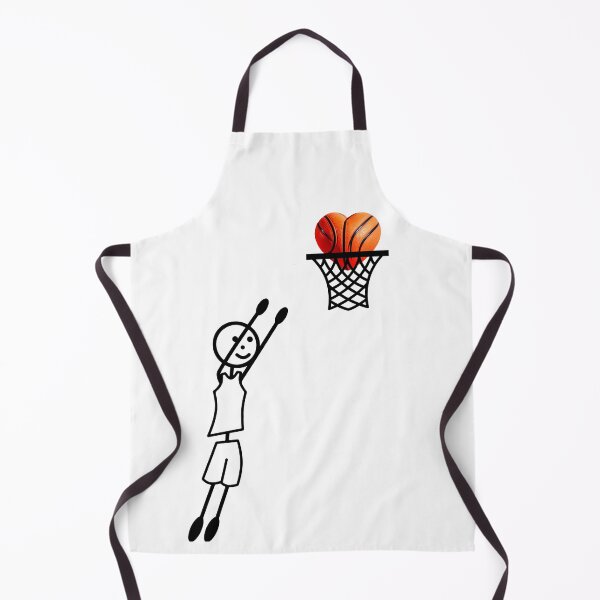 Item preview, BASKETBALL & LOVE DESIGN designed and sold by asudesign.