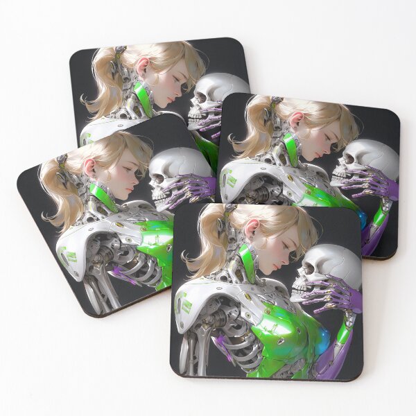 Item preview, EXO Lovers 001 designed and sold by Altdims.
