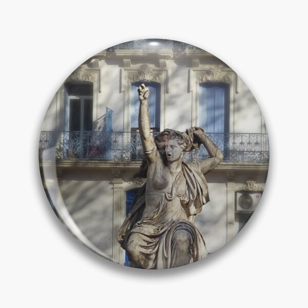 Item preview, Very French. designed and sold by Paul Pasco.