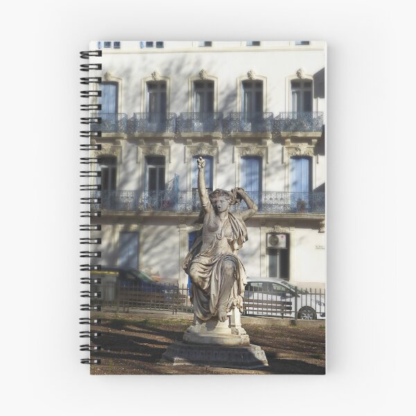 Item preview, Very French. designed and sold by Paul Pasco.