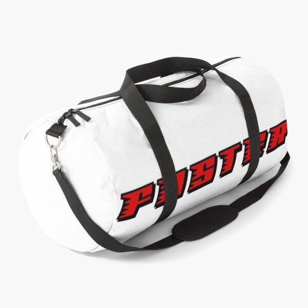 Item preview, Faster designed and sold by Ramon-MS.