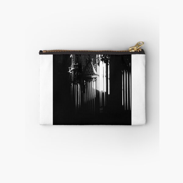 Item preview, Light music. designed and sold by Paul Pasco.
