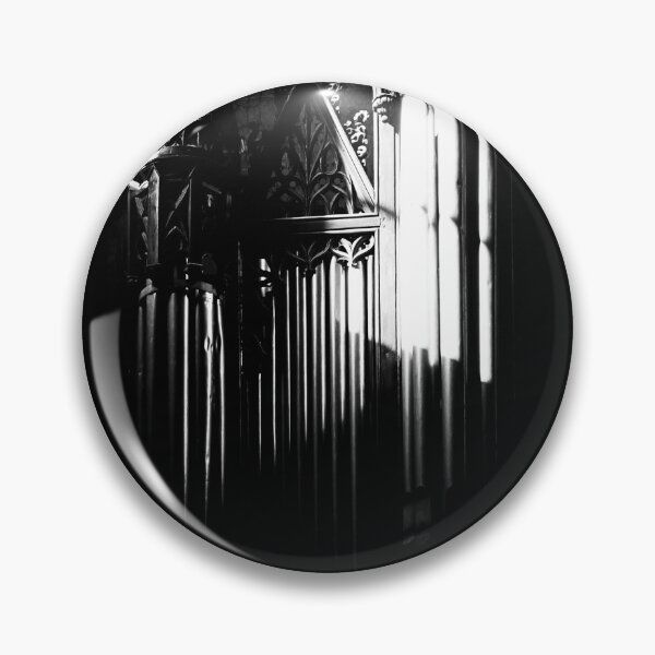 Item preview, Light music. designed and sold by Paul Pasco.
