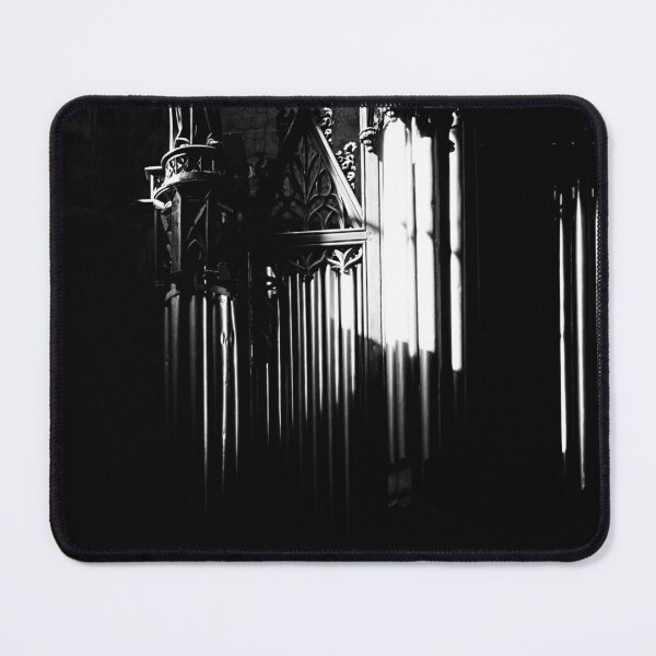 Item preview, Light music. designed and sold by Paul Pasco.