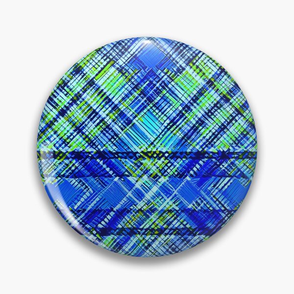 Item preview, Donegal Tartan Tweed Design 11 Wild Atlantic Way Donegal designed and sold by OliDesigns.