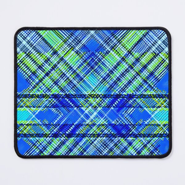 Item preview, Donegal Tartan Tweed Design 11 Wild Atlantic Way Donegal designed and sold by OliDesigns.