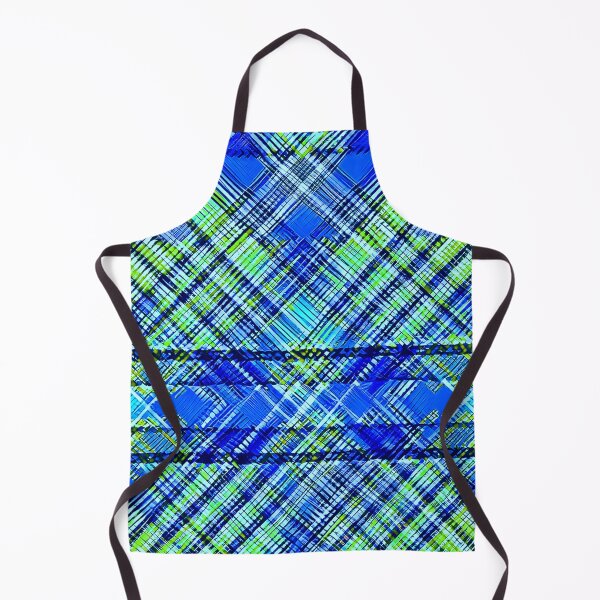Item preview, Donegal Tartan Tweed Design 11 Wild Atlantic Way Donegal designed and sold by OliDesigns.