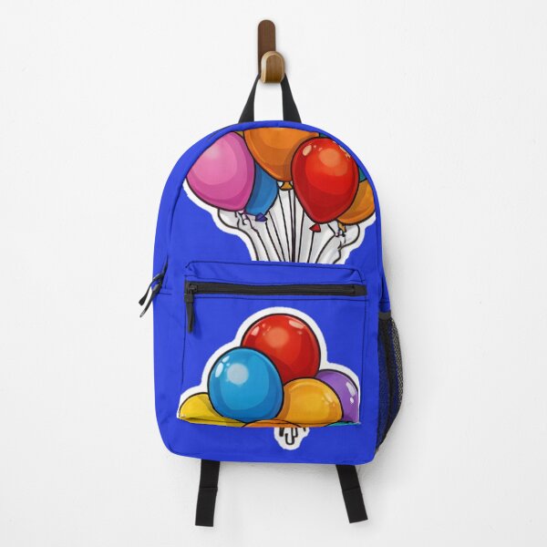 Item preview, Beautiful Balloons designed and sold by Mansingh77.