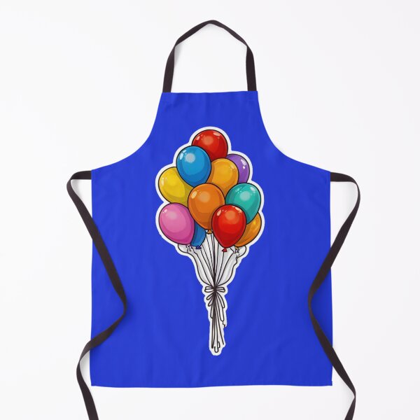 Item preview, Beautiful Balloons designed and sold by Mansingh77.