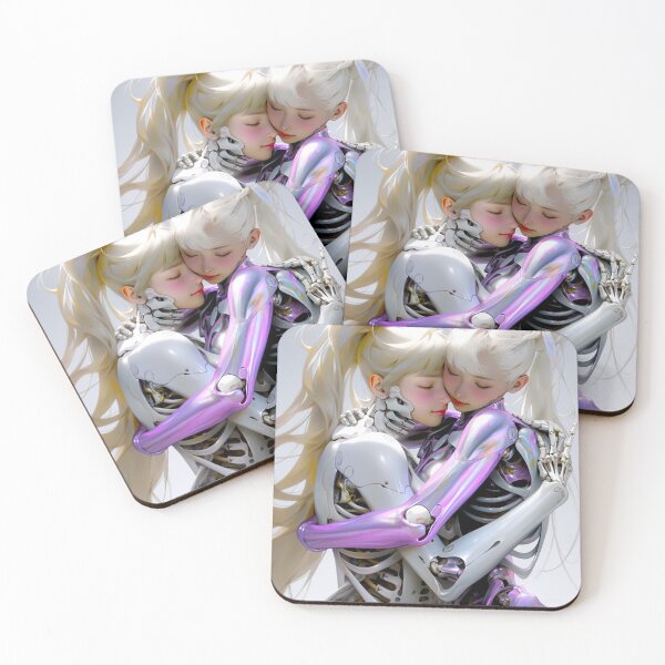 Item preview, EXO Lovers 002 designed and sold by Altdims.