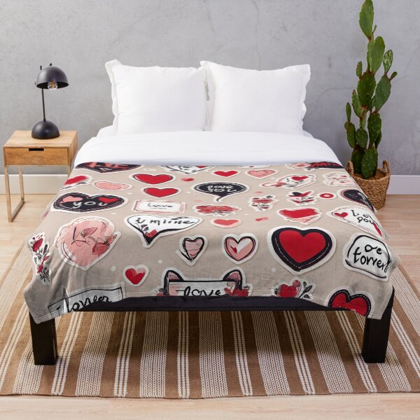 Item preview, Día de San Valentín designed and sold by ARCPrintables.