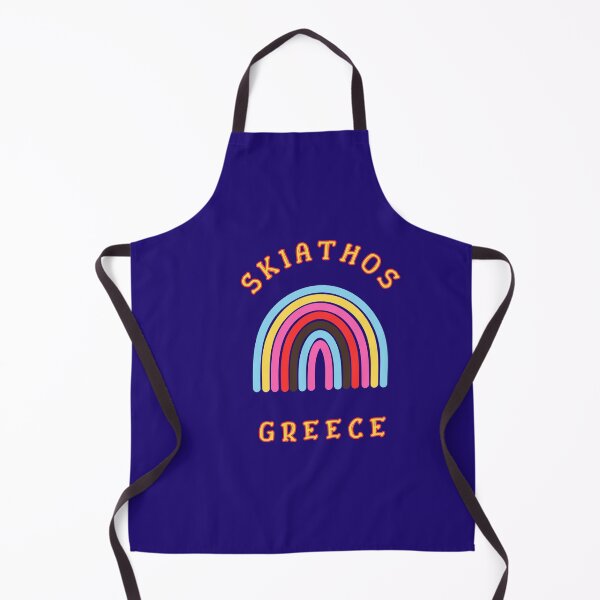 Item preview, Skiathos Greece designed and sold by TheRightHonMP.