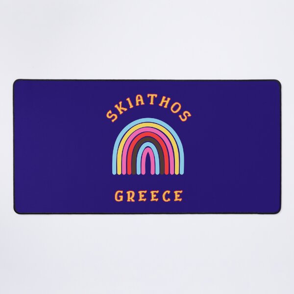 Item preview, Skiathos Greece designed and sold by TheRightHonMP.