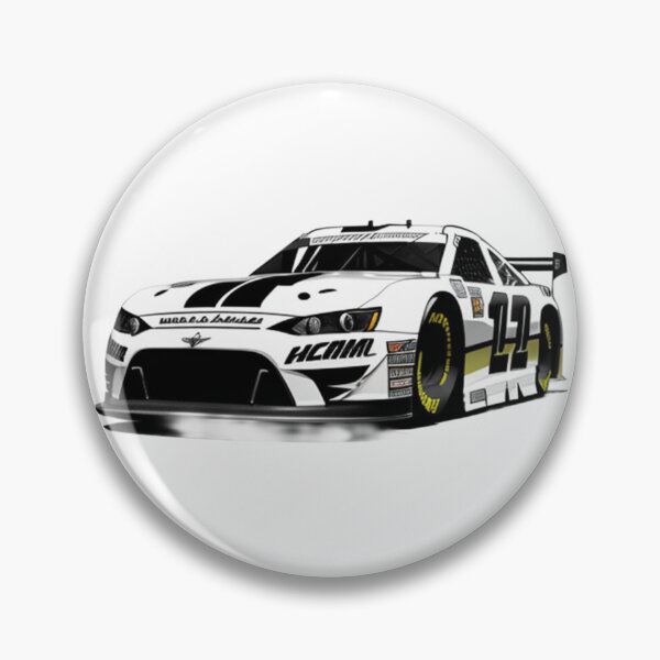Item preview, Sport car  designed and sold by FilipJankesoo.