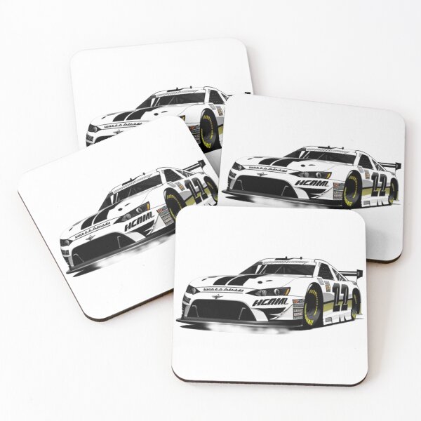 Item preview, Sport car  designed and sold by FilipJankesoo.