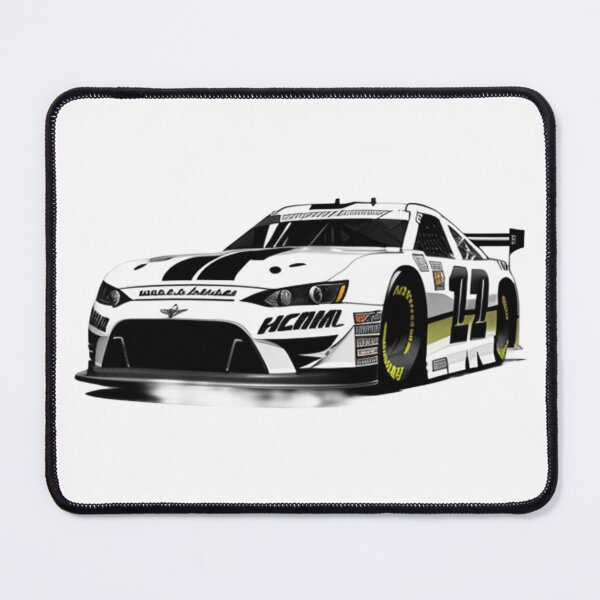 Item preview, Sport car  designed and sold by FilipJankesoo.