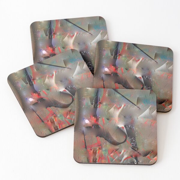 Item preview, Modern art designed and sold by ravidre.