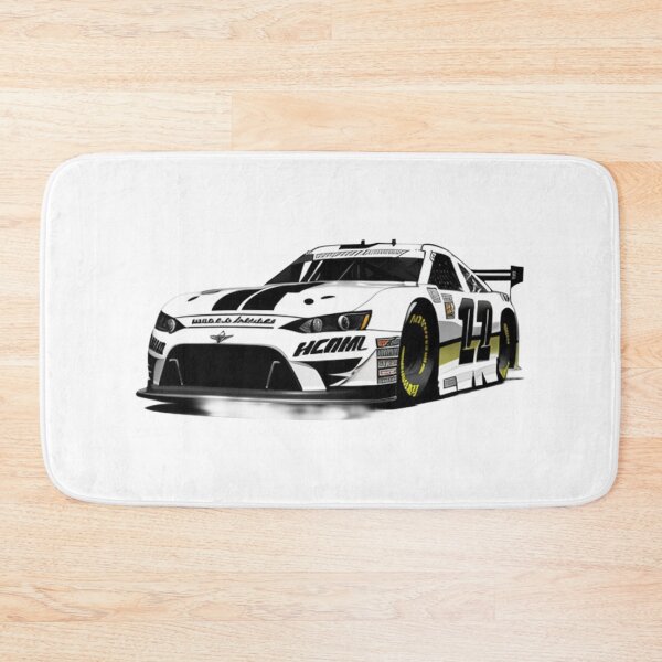 Item preview, Sport car  designed and sold by FilipJankesoo.