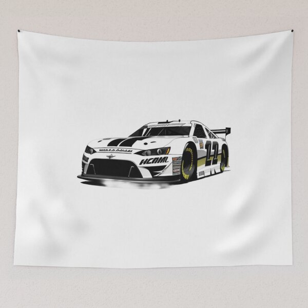 Item preview, Sport car  designed and sold by FilipJankesoo.