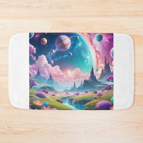 Item preview, Dream designed and sold by DreamistStore.