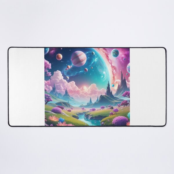 Item preview, Dream designed and sold by DreamistStore.