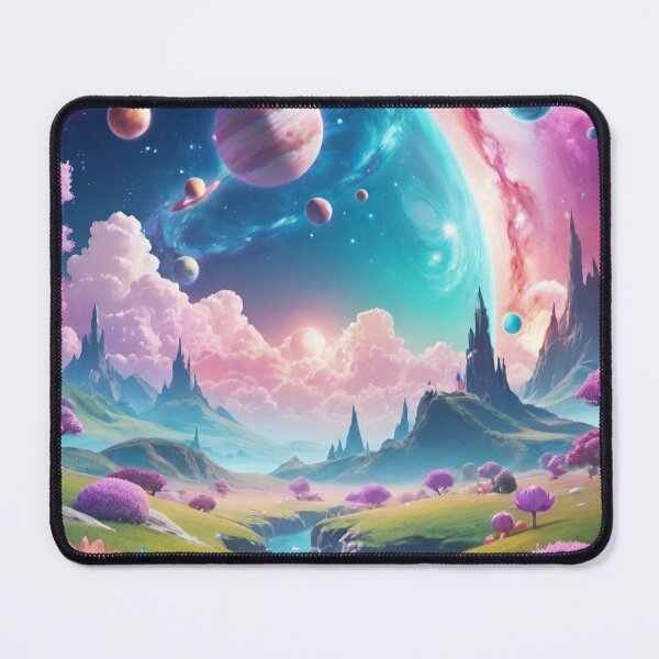 Item preview, Dream designed and sold by DreamistStore.