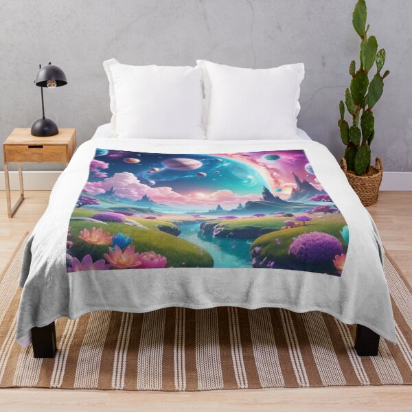 Item preview, Dream designed and sold by DreamistStore.