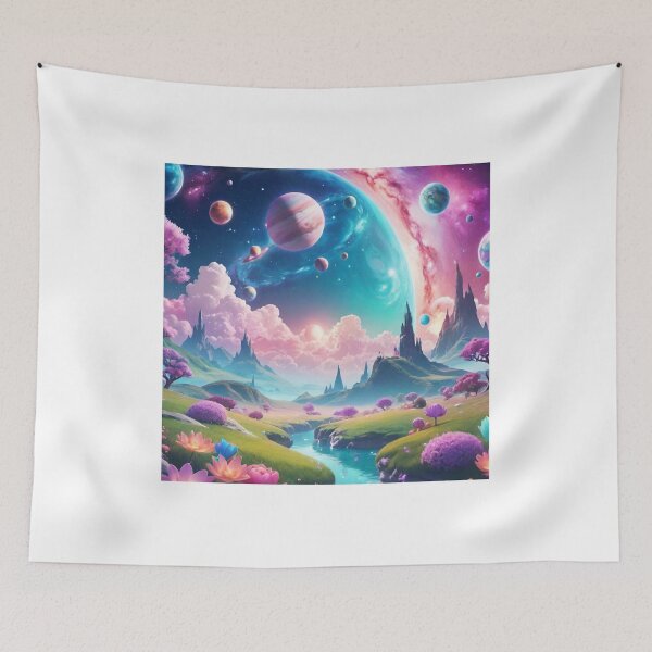 Item preview, Dream designed and sold by DreamistStore.