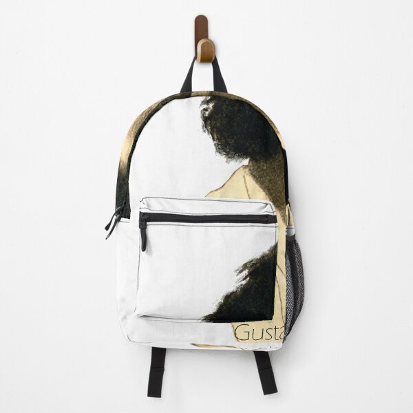 Item preview, Gustav Mahler designed and sold by Asok Mukhopadhyay.