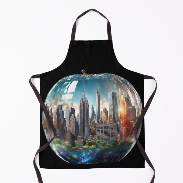 Item preview, The Big A designed and sold by Carol Bleasdale.